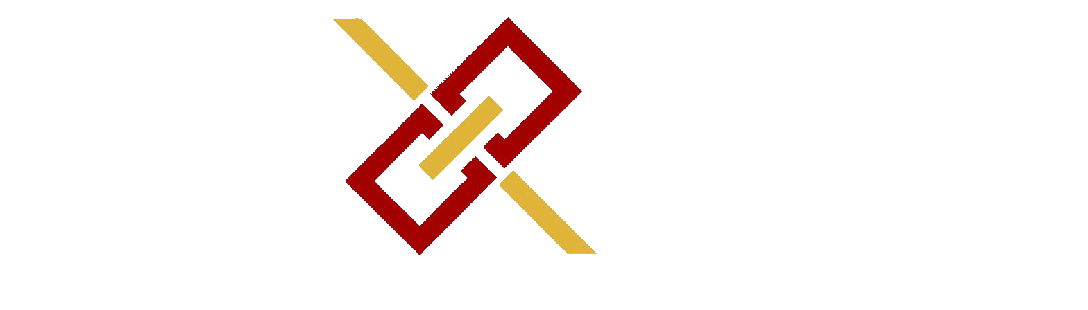 Nexus Pro Engineering